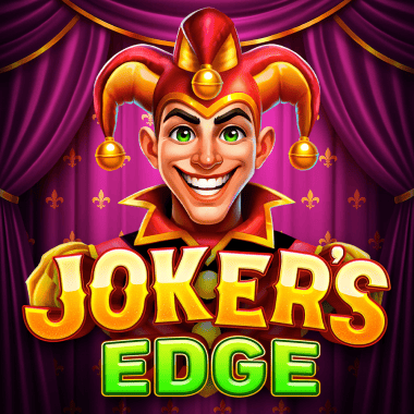 Prospectgaming Games: Play Top Prospectgaming Games Online on Spin Samurai Casino - Spinsamurai casino