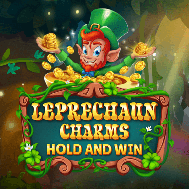 Prospectgaming Games: Play Top Prospectgaming Games Online on Spin Samurai Casino - Spinsamurai casino