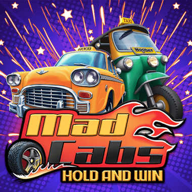 Irondogstudio Games: Play Top Irondogstudio Games Online on Spin Samurai Casino - Spinsamurai casino
