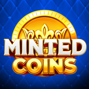 Prospectgaming Games: Play Top Prospectgaming Games Online on Spin Samurai Casino - Spinsamurai casino