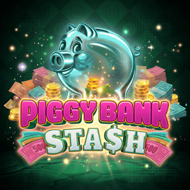 Irondogstudio Spiele: Spielen Sie Top Irondogstudio Spiele online im Spin Samurai Casino - Spinsamurai casino