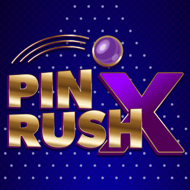 Adlunam Games: Play Top Adlunam Games Online on Spin Samurai Casino - Spinsamurai casino