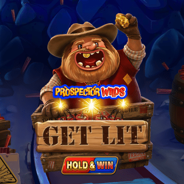 Irondogstudio Games: Play Top Irondogstudio Games Online on Spin Samurai Casino - Spinsamurai casino