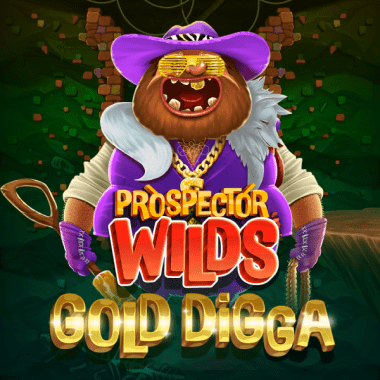 Prospectgaming Games: Play Top Prospectgaming Games Online on Spin Samurai Casino - Spinsamurai casino