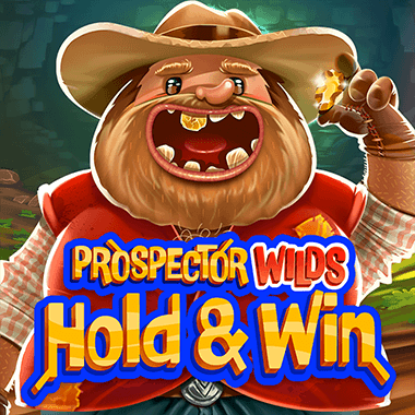 Prospectgaming Games: Play Top Prospectgaming Games Online on Spin Samurai Casino - Spinsamurai casino