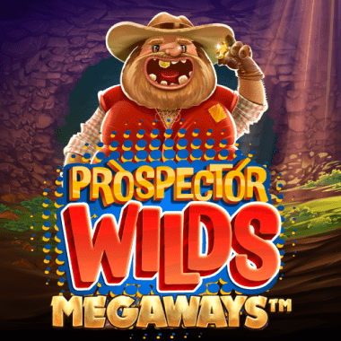 Prospectgaming Games: Play Top Prospectgaming Games Online on Spin Samurai Casino - Spinsamurai casino