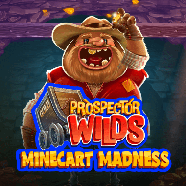 Prospectgaming Games: Play Top Prospectgaming Games Online on Spin Samurai Casino - Spinsamurai casino