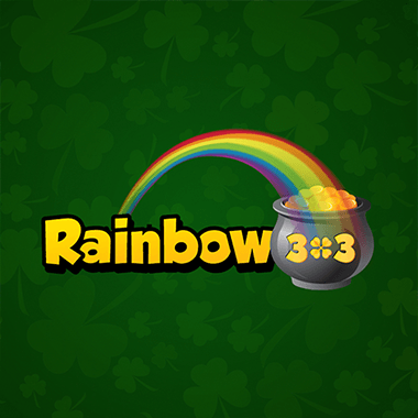 1x2 gaming - Spinsamurai casino