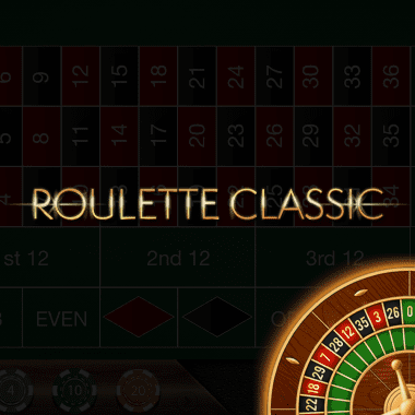 Play at the Best Live Roulette Tables with Spin Samurai Casino - Spinsamurai casino