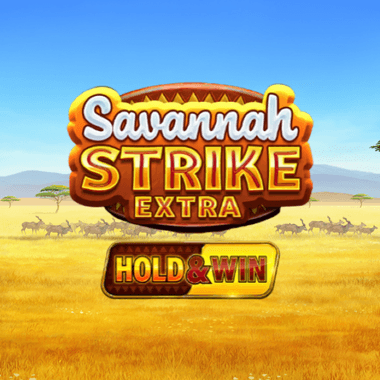 Irondogstudio Spiele: Spielen Sie Top Irondogstudio Spiele online im Spin Samurai Casino - Spinsamurai casino