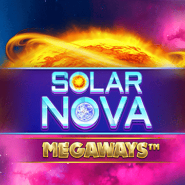 Best Megaways Slots with Highest RTPs, Free Spins & Bonuses - Spinsamurai casino