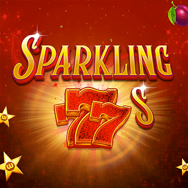 1x2 gaming - Spinsamurai casino