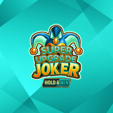 Irondogstudio Spiele: Spielen Sie Top Irondogstudio Spiele online im Spin Samurai Casino - Spinsamurai casino
