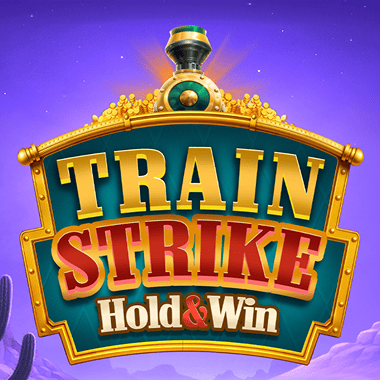 Irondogstudio Spiele: Spielen Sie Top Irondogstudio Spiele online im Spin Samurai Casino - Spinsamurai casino