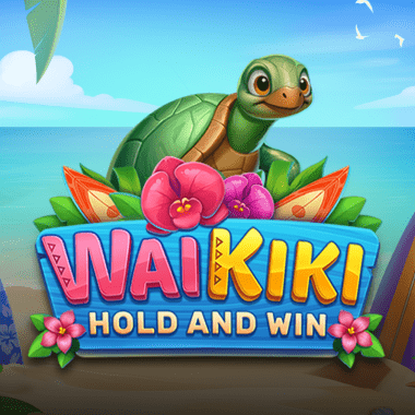 Prospectgaming Games: Play Top Prospectgaming Games Online on Spin Samurai Casino - Spinsamurai casino