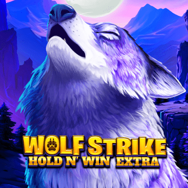 Irondogstudio Games: Play Top Irondogstudio Games Online on Spin Samurai Casino - Spinsamurai casino