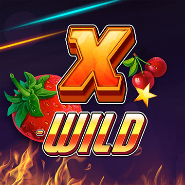 1x2 gaming - Spinsamurai casino