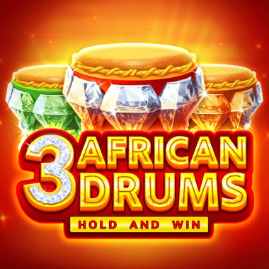 3oaks Games: Play Top 3oaks Games Online on Spin Samurai Casino - Spinsamurai casino