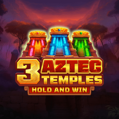 3oaks Games: Play Top 3oaks Games Online on Spin Samurai Casino - Spinsamurai casino
