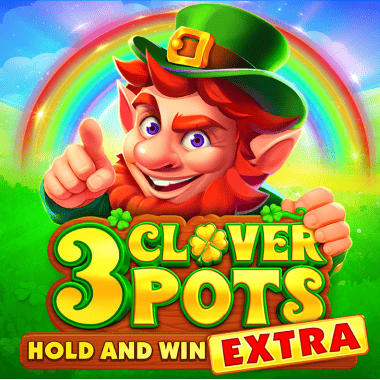 3oaks Spiele: Spielen Sie Top 3oaks Spiele online im Spin Samurai Casino - Spinsamurai casino