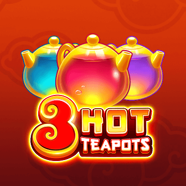 3oaks Games: Play Top 3oaks Games Online on Spin Samurai Casino - Spinsamurai casino