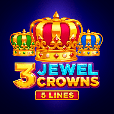 3oaks Games: Play Top 3oaks Games Online on Spin Samurai Casino - Spinsamurai casino