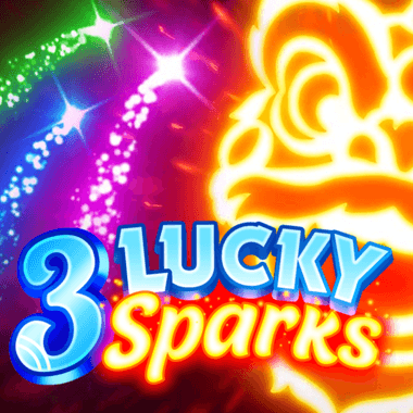 3oaks Games: Play Top 3oaks Games Online on Spin Samurai Casino - Spinsamurai casino