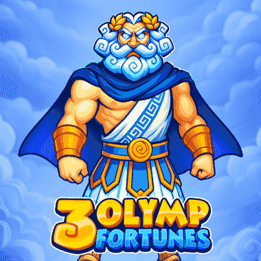 3oaks Games: Play Top 3oaks Games Online on Spin Samurai Casino - Spinsamurai casino