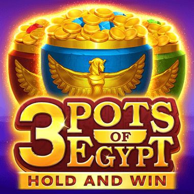 3oaks Games: Play Top 3oaks Games Online on Spin Samurai Casino - Spinsamurai casino
