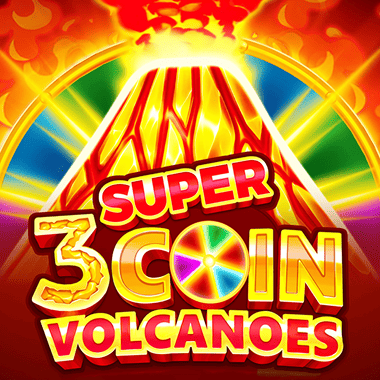 3oaks Games: Play Top 3oaks Games Online on Spin Samurai Casino - Spinsamurai casino