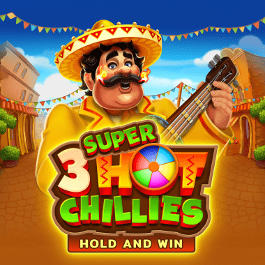 3oaks Games: Play Top 3oaks Games Online on Spin Samurai Casino - Spinsamurai casino
