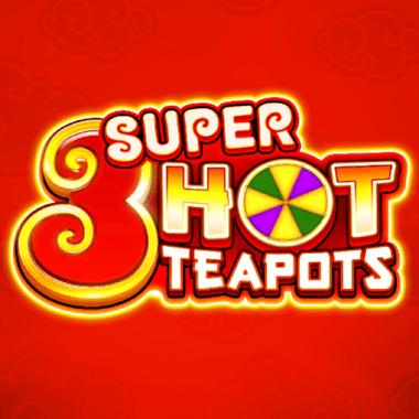 New الألعاب: العب أفضل New الألعاب عبر الإنترنت على كازينو Spin Samurai - Spinsamurai casino