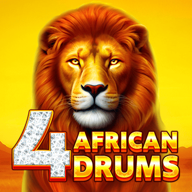 3oaks Games: Play Top 3oaks Games Online on Spin Samurai Casino - Spinsamurai casino