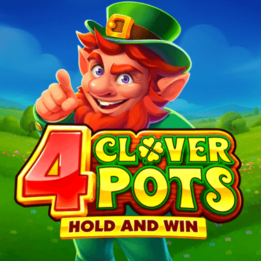 3oaks Games: Play Top 3oaks Games Online on Spin Samurai Casino - Spinsamurai casino