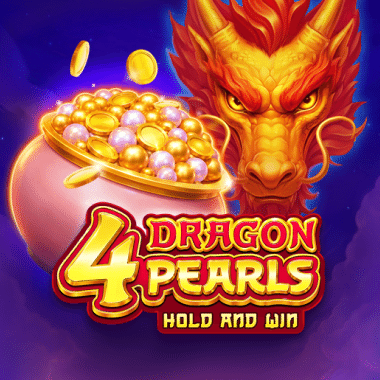 3oaks الألعاب: العب أفضل 3oaks الألعاب عبر الإنترنت على كازينو Spin Samurai - Spinsamurai casino
