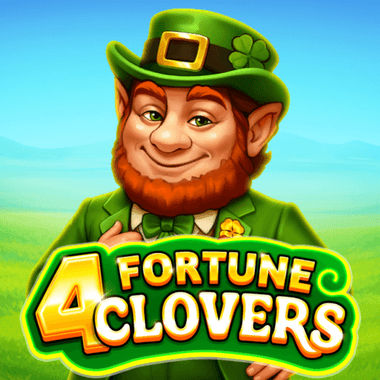 3oaks Games: Play Top 3oaks Games Online on Spin Samurai Casino - Spinsamurai casino