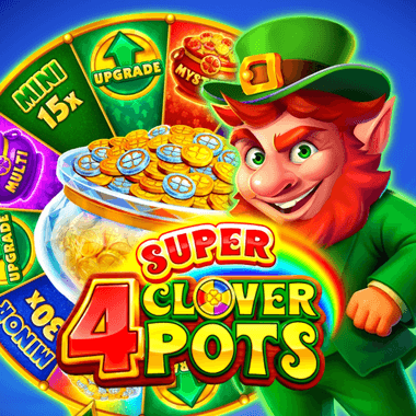 New الألعاب: العب أفضل New الألعاب عبر الإنترنت على كازينو Spin Samurai - Spinsamurai casino