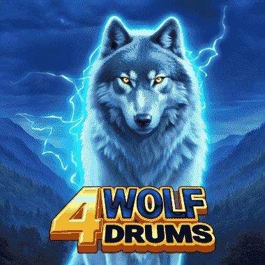 3oaks Games: Play Top 3oaks Games Online on Spin Samurai Casino - Spinsamurai casino