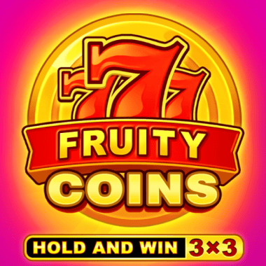 3oaks Games: Play Top 3oaks Games Online on Spin Samurai Casino - Spinsamurai casino