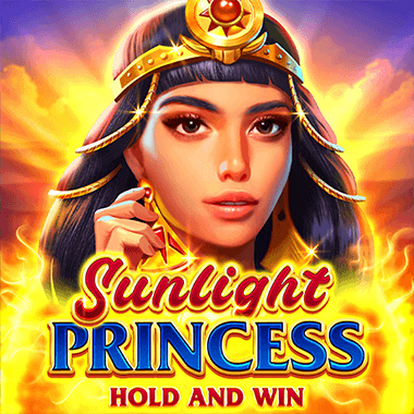 Jackpot Slots | Play Jackpot Slots Online - Spinsamurai casino