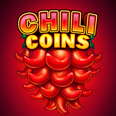 3oaks Games: Play Top 3oaks Games Online on Spin Samurai Casino - Spinsamurai casino