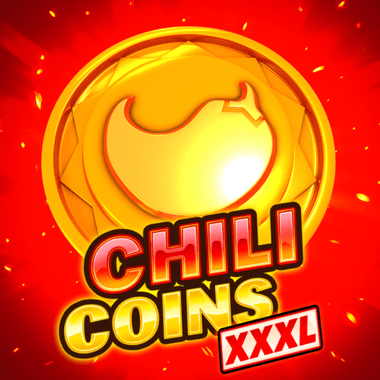 New Games: Play Top New Games Online on Spin Samurai Casino - Spinsamurai casino