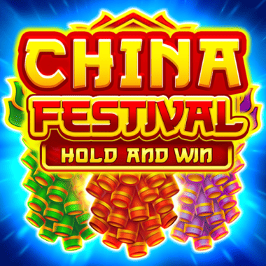 3oaks Games: Play Top 3oaks Games Online on Spin Samurai Casino - Spinsamurai casino