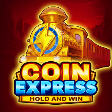 3oaks Games: Play Top 3oaks Games Online on Spin Samurai Casino - Spinsamurai casino
