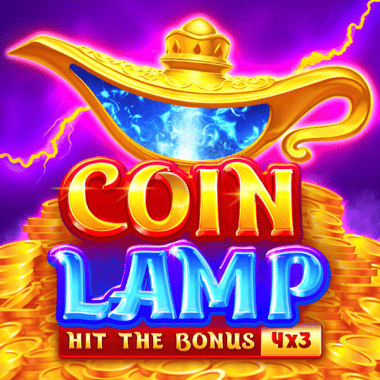 3oaks Games: Play Top 3oaks Games Online on Spin Samurai Casino - Spinsamurai casino
