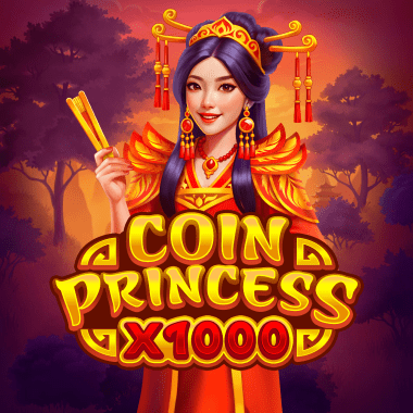 3oaks Games: Play Top 3oaks Games Online on Spin Samurai Casino - Spinsamurai casino