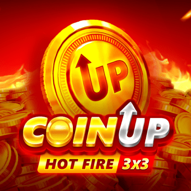 Spin Samurai Casino Canada – C$5,000 + 150 Free Spins Starter Pack - Spinsamurai casino