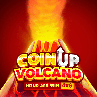 3oaks Games: Play Top 3oaks Games Online on Spin Samurai Casino - Spinsamurai casino