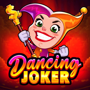 3oaks Games: Play Top 3oaks Games Online on Spin Samurai Casino - Spinsamurai casino