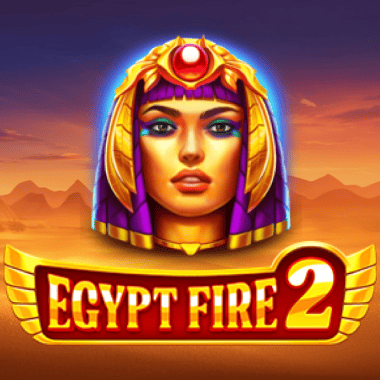 3oaks Games: Play Top 3oaks Games Online on Spin Samurai Casino - Spinsamurai casino